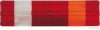 HERTH+BUSS ELPARTS 83842579 Lens, combination rearlight